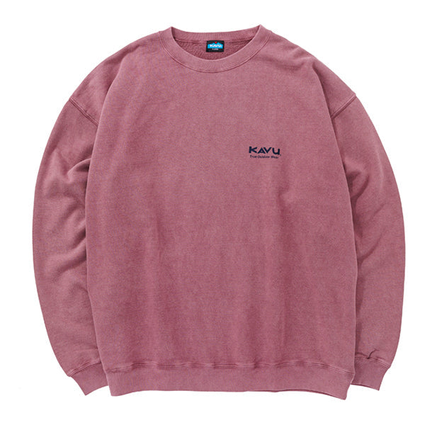 バーガンディー / M