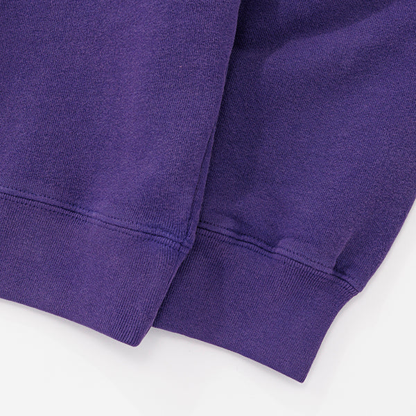 カブー メンズ サンバーンスウェット