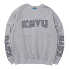 ライトグレー / M