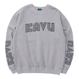 ライトグレー / M