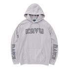 ライトグレー / M