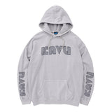 ライトグレー / M