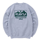 スポーツグレー / M