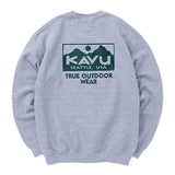 スポーツグレー / M