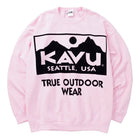 ライトピンク / XL