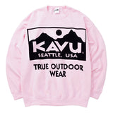 ライトピンク / XL