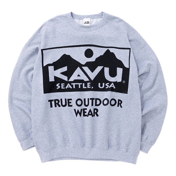 スポーツグレー / XL