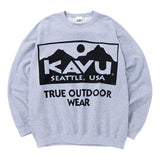 スポーツグレー / XL