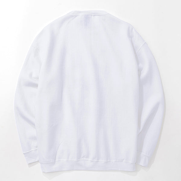 カブー メンズ 22ドッグスウェット