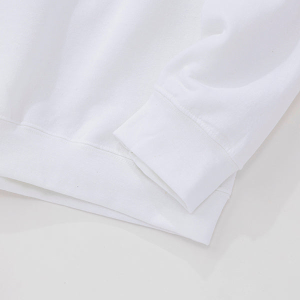 カブー メンズ 22ドッグスウェット