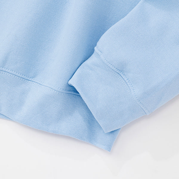 カブー メンズ 22ドッグスウェット