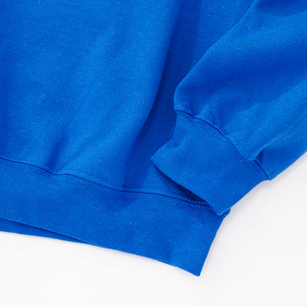 カブー メンズ 22ドッグスウェット