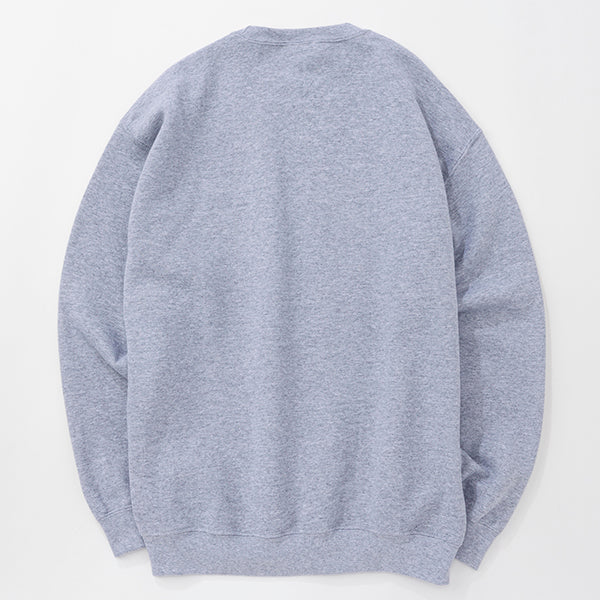 カブー メンズ 22ドッグスウェット