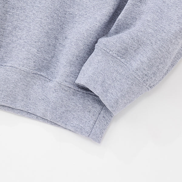 カブー メンズ 22ドッグスウェット