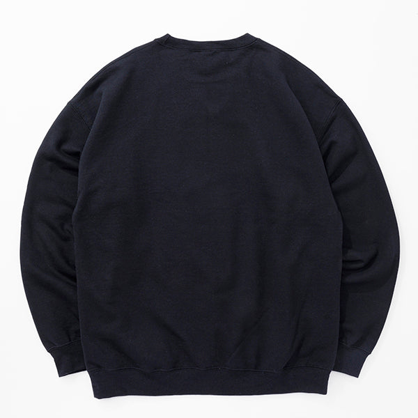 カブー メンズ ビーバースウェット