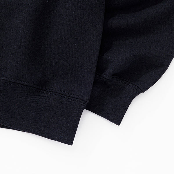 カブー メンズ ビーバースウェット