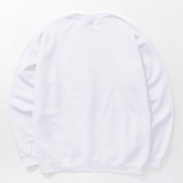 カブー メンズ ビーバースウェット