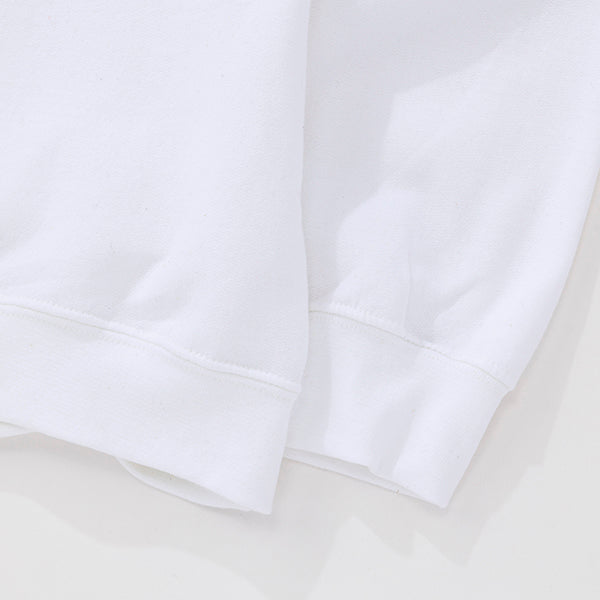 カブー メンズ ビーバースウェット