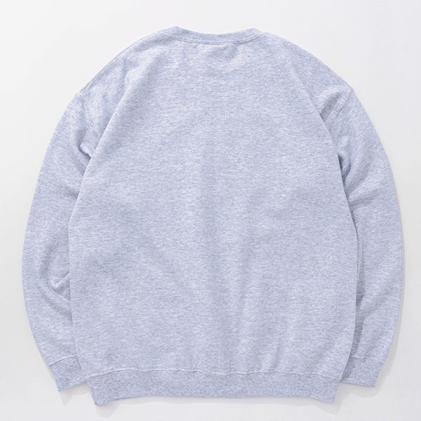 カブー メンズ ビーバースウェット