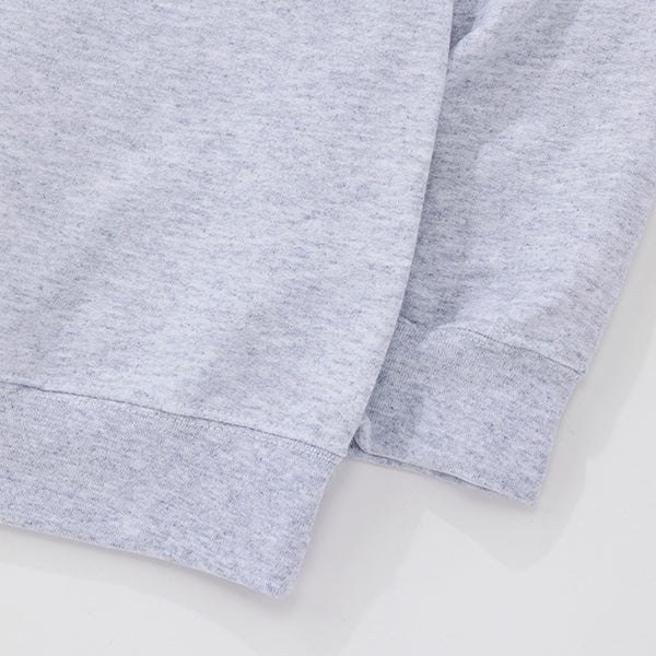 カブー メンズ ビーバースウェット