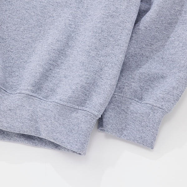 カブー メンズ ビーバースウェット