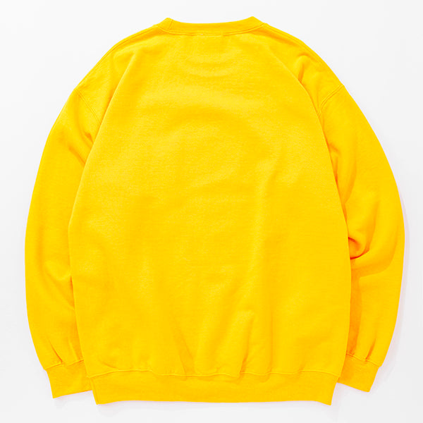 カブー メンズ ビーバースウェット