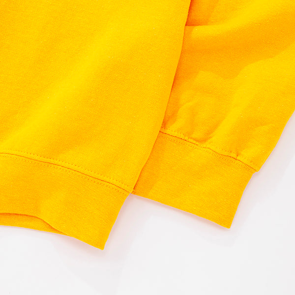 カブー メンズ ビーバースウェット