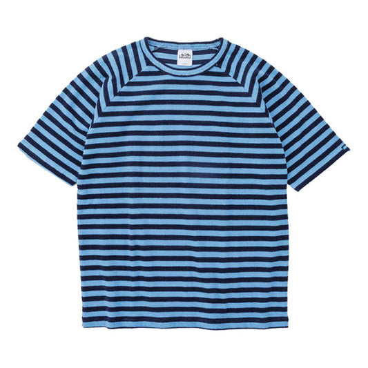 カブー メンズ アルカイ Tシャツ