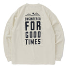 ナチュラル / M