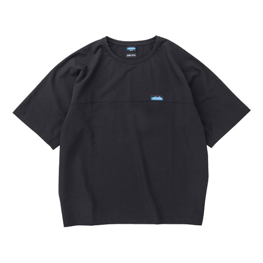 カブー メンズ NEW シェルテックシャツ