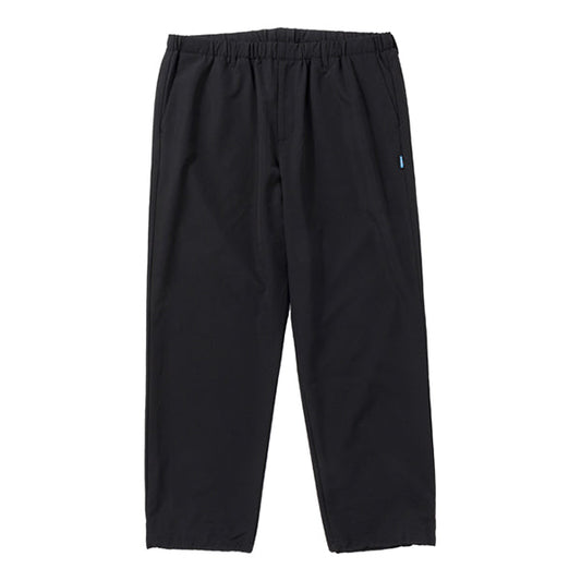 カブー メンズ NEW シェルテックパンツ