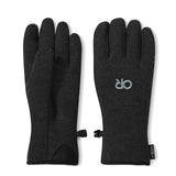 ソリッドブラック / S