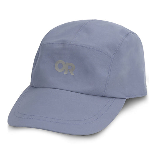 アウトドアリサーチ シアトルレインキャップ サミット