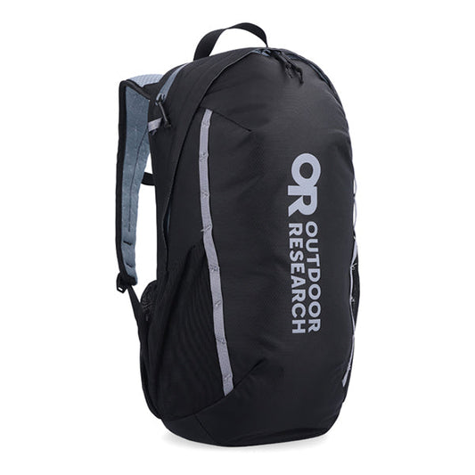 アウトドアリサーチ アドレナリンデイパック20L