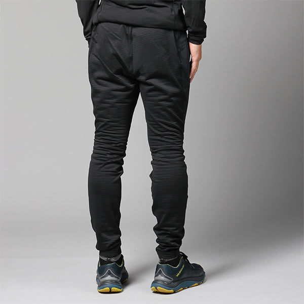 アウトドアリサーチ メンズ ヴィガー グリッド フリース ボトム