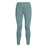 ネプチューン / XS