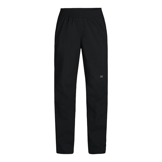 アウトドアリサーチ ウィメンズ ストラトバーストレインパンツ ショート