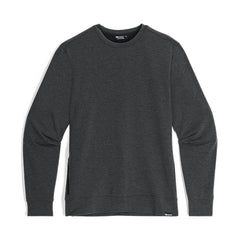 ブラックヘザー / S