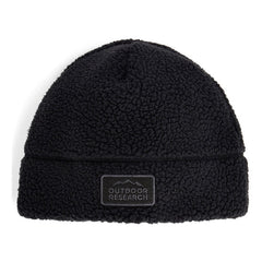 ブラック / L／XL