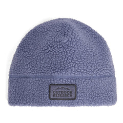 サミット / L／XL