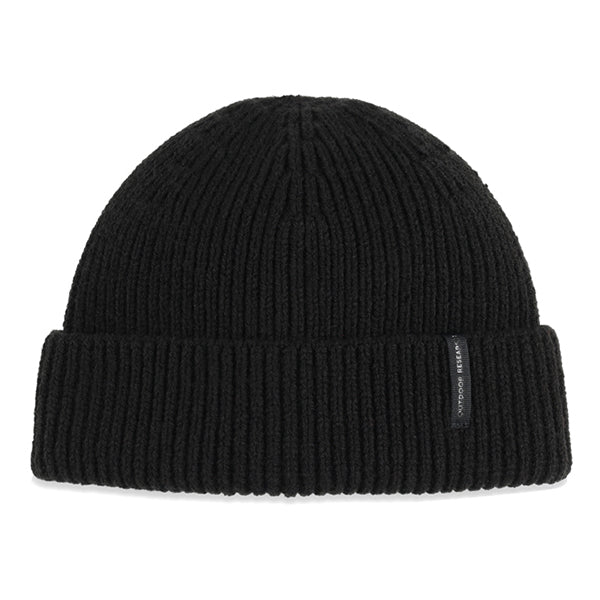 ブラック / L／XL