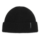 ブラック / L／XL