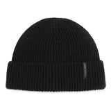 ブラック / L／XL