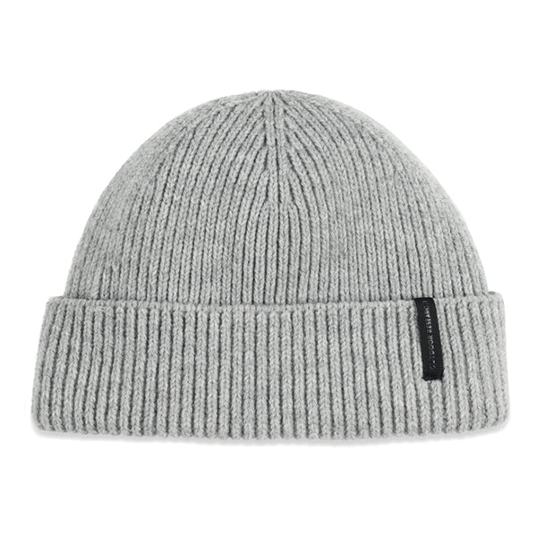 ライトグレー / L／XL