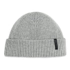 ライトグレー / L／XL