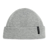 ライトグレー / L／XL