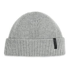 ライトグレー / L／XL