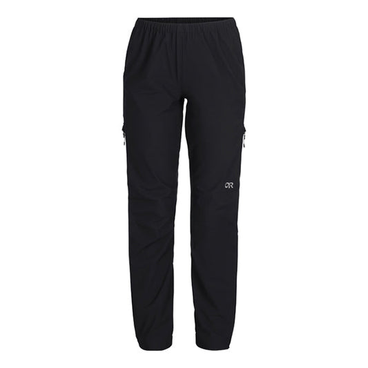 アウトドアリサーチ ウィメンズ アスパイア3Lパンツ