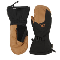 ブラック／ダークナチュラル / S