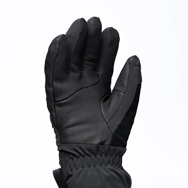 アウトドアリサーチ メンズ アレートモジュラー GORE-TEX グローブ